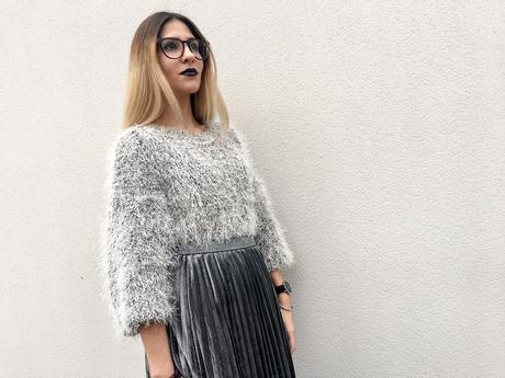 TOTAL SILVER TOTAL SILVER