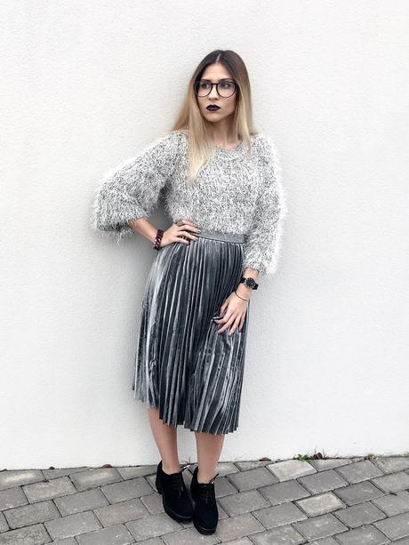 TOTAL SILVER TOTAL SILVER