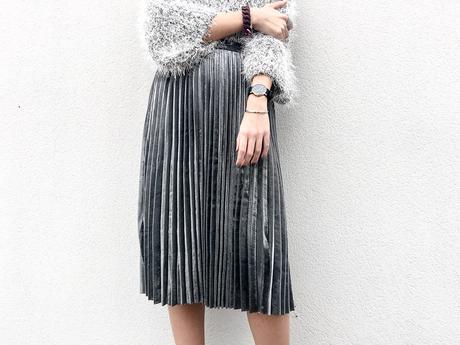 TOTAL SILVER TOTAL SILVER