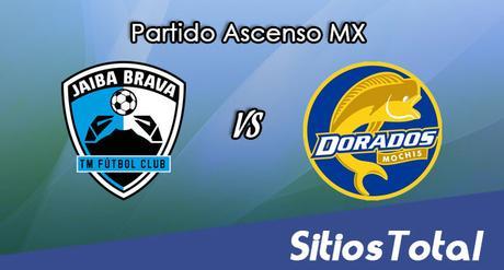 Tampico Madero vs Dorados de Sinaloa en Vivo – Online, Por TV, Radio en Linea, MxM – Clausura 2017 – Ascenso MX Tampico Madero vs Dorados de Sinaloa en Vivo – Online, Por TV, Radio en Linea, MxM – Clausura 2017 – Ascenso MX