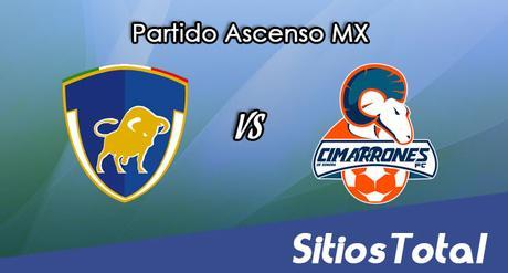 Celaya vs Cimarrones de Sonora en Vivo – Online, Por TV, Radio en Linea, MxM – Clausura 2017 – Ascenso MX Celaya vs Cimarrones de Sonora en Vivo – Online, Por TV, Radio en Linea, MxM – Clausura 2017 – Ascenso MX