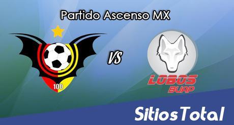 Murcielagos FC vs Lobos BUAP en Vivo – Online, Por TV, Radio en Linea, MxM – Clausura 2017 – Ascenso MX Murcielagos FC vs Lobos BUAP en Vivo – Online, Por TV, Radio en Linea, MxM – Clausura 2017 – Ascenso MX