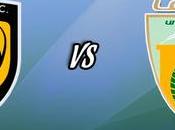 Venados Loros Colima Vivo Online, Radio Linea, Clausura 2017 Ascenso