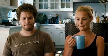 ¿Se te mueren hasta las plantas? Estas son las 32 señales de que no estás hecho para ser padre