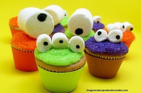 dulces para decorar cupcakes crema dulces para decorar cupcakes crema