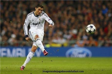 imagenes de futbol de cr7 messi