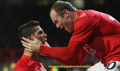 imagenes de futbol de cr7 chimpunes