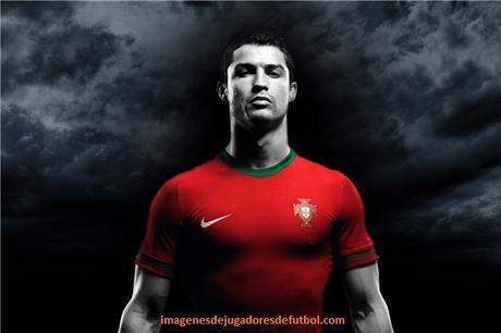 imagenes de futbol de cr7 ronaldo