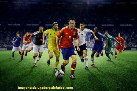 imagenes de futbol para descargar gratis fondos