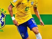 celular imagenes futbol para descargar gratis