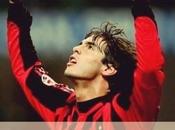 Cuatro imagenes futbol pensamientos debes aprovechar