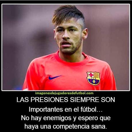 imagenes de futbol con pensamientos dedicar