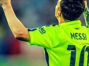 Dedica estas imagenes futbolistas mensajes motivadores