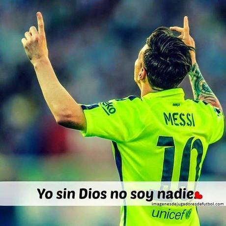 Dedica estas imagenes de futbolistas con mensajes motivadores - Paperblog Dedica estas imagenes de futbolistas con mensajes motivadores - Paperblog