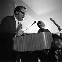 Cal Tjader – Plays the Contemporary Music of Mexico and Brazil