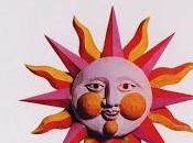 Tjader Plays Contemporary Music Mexico Brazil