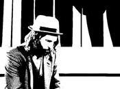 Black Flower prepara disco