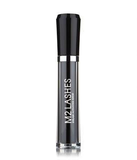 Favoritos Belleza 2016