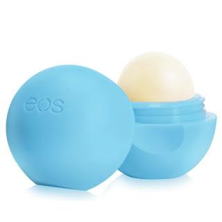 Favoritos Belleza 2016