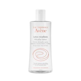 Favoritos Belleza 2016