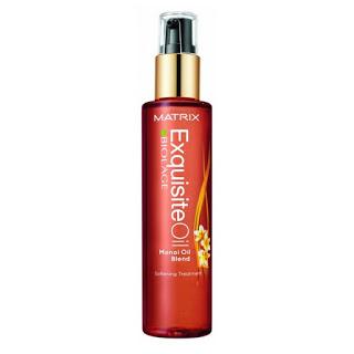 Favoritos Belleza 2016