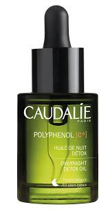 Favoritos Belleza 2016