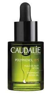 Favoritos Belleza 2016