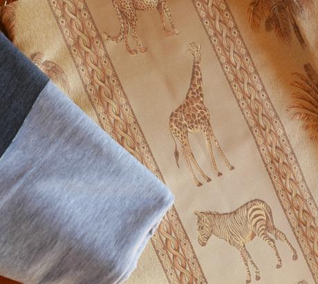 Encuentro de costura