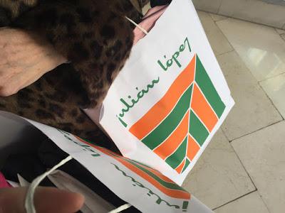 Encuentro de costura