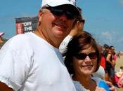 Identifican primera víctima tiroteo aeropuerto Fort Lauderdale