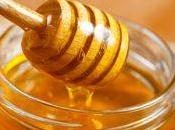 ¿Cual único alimento caduca?