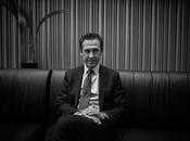 Wittgenstein Bernabéu