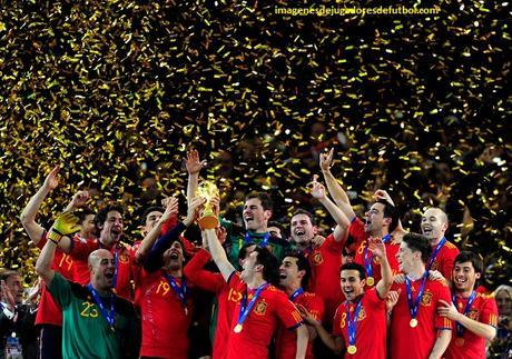 imagenes de mundiales de futbol españa