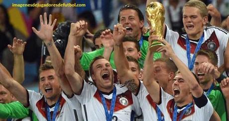 imagenes de mundiales de futbol fifa