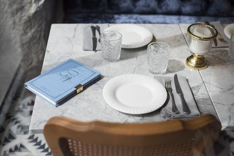 ¿Quieres conocer a Gigi?