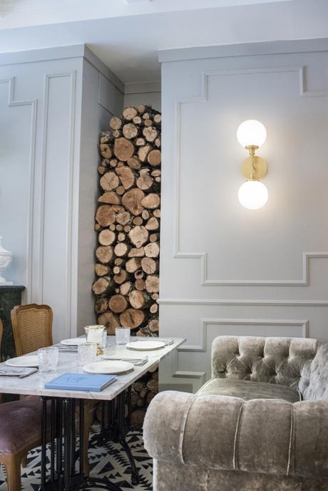 ¿Quieres conocer a Gigi?