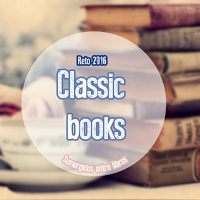 Retos completados y nuevos retos 2017