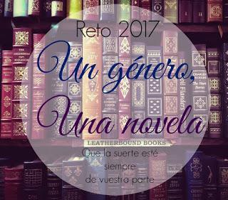 Retos completados y nuevos retos 2017