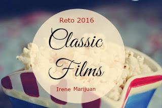 Retos completados y nuevos retos 2017