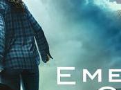 Emerald City, redescubriendo mundo