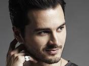 Quinto invitado BloodyNightCon Michael Malarkey