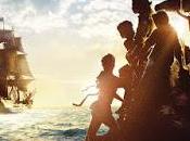 mejores películas 1985. magia