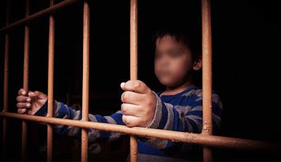 DIEZ RAZONES PARA NO BAJAR LA EDAD DE PUNIBILIDAD PENAL A LOS 14 AÑOS