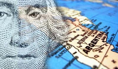 Endeudamiento en Argentina al estilo neoliberal – Por Carlos Heller (Especial para NODAL)