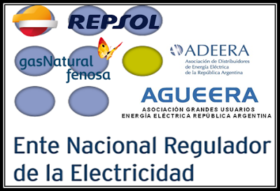 Las mentiras de Aranguren