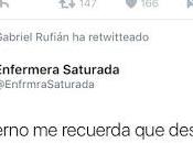 Precariedad estructural institucional