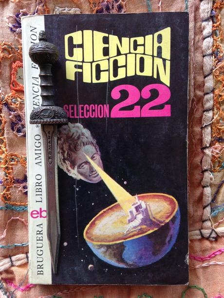  photo 01.CienciaFiccioacutenSeleccioacuten22_zpsgph3evzp.jpg