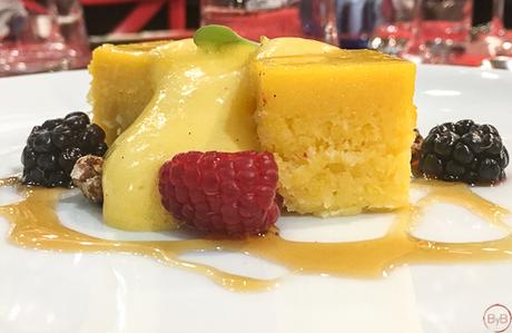 4 manos Perú y Brasil en Ceviche 103