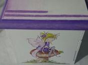 Colaborando Reyes Magos