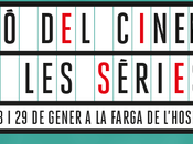 Consigue entradas para Salón Cine Series